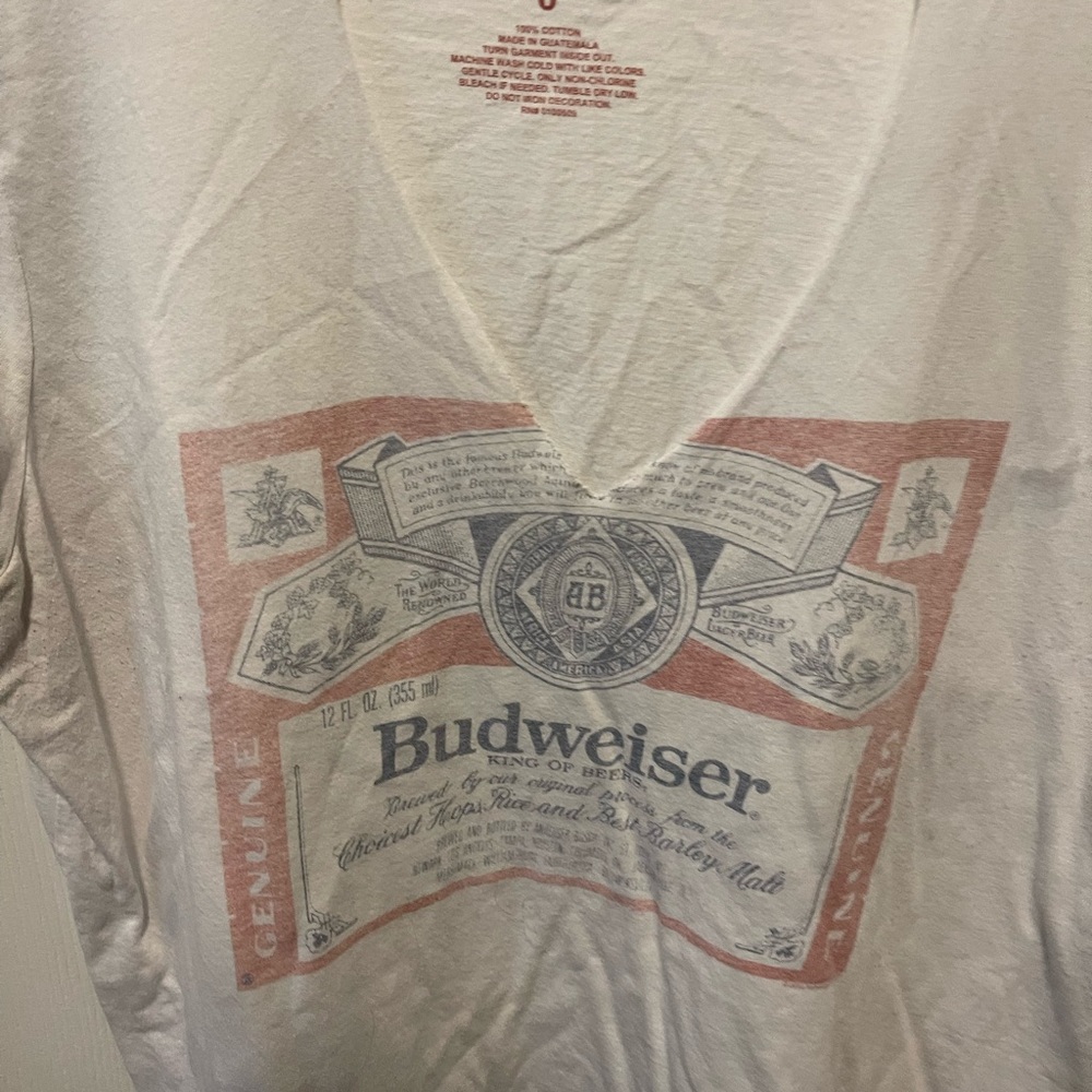 Torrid T-shirt